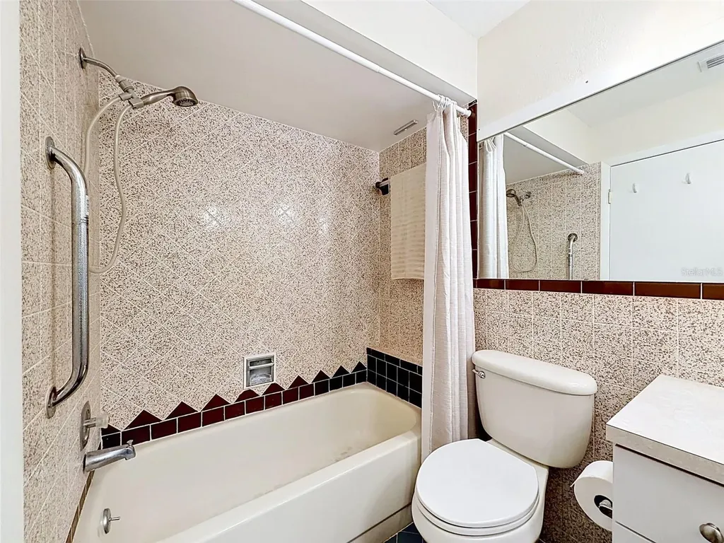7038 Southwind Drive Hudson FL 34667