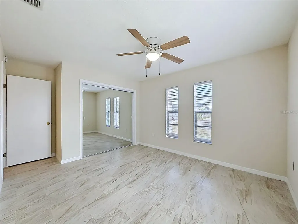 7038 Southwind Drive Hudson FL 34667