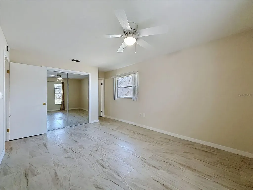 7038 Southwind Drive Hudson FL 34667