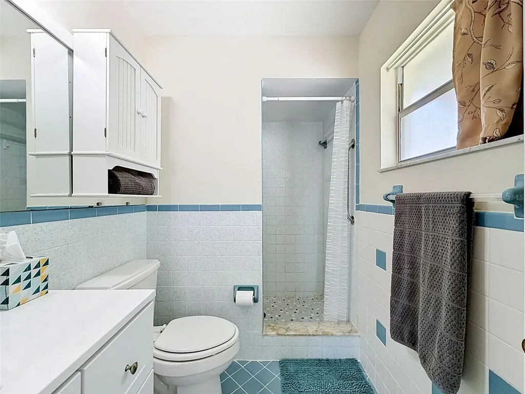 7038 Southwind Drive Hudson FL 34667