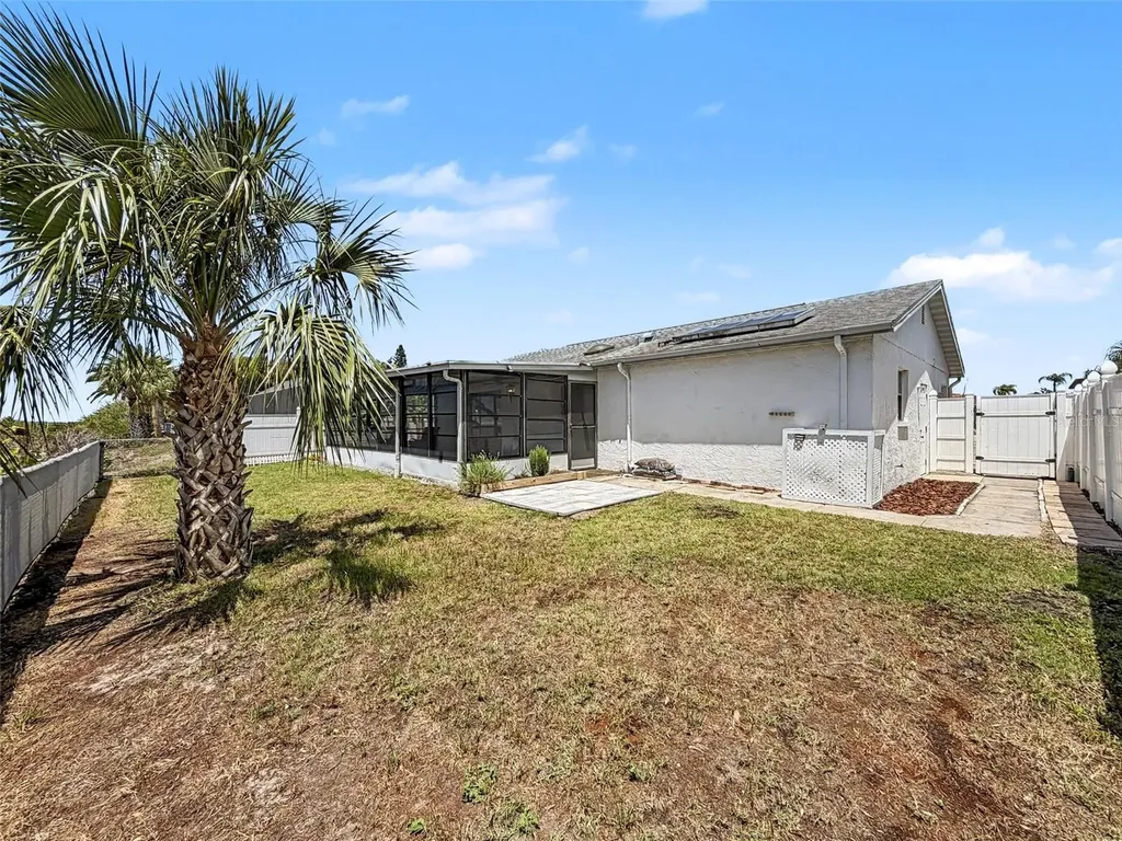 7038 Southwind Drive Hudson FL 34667
