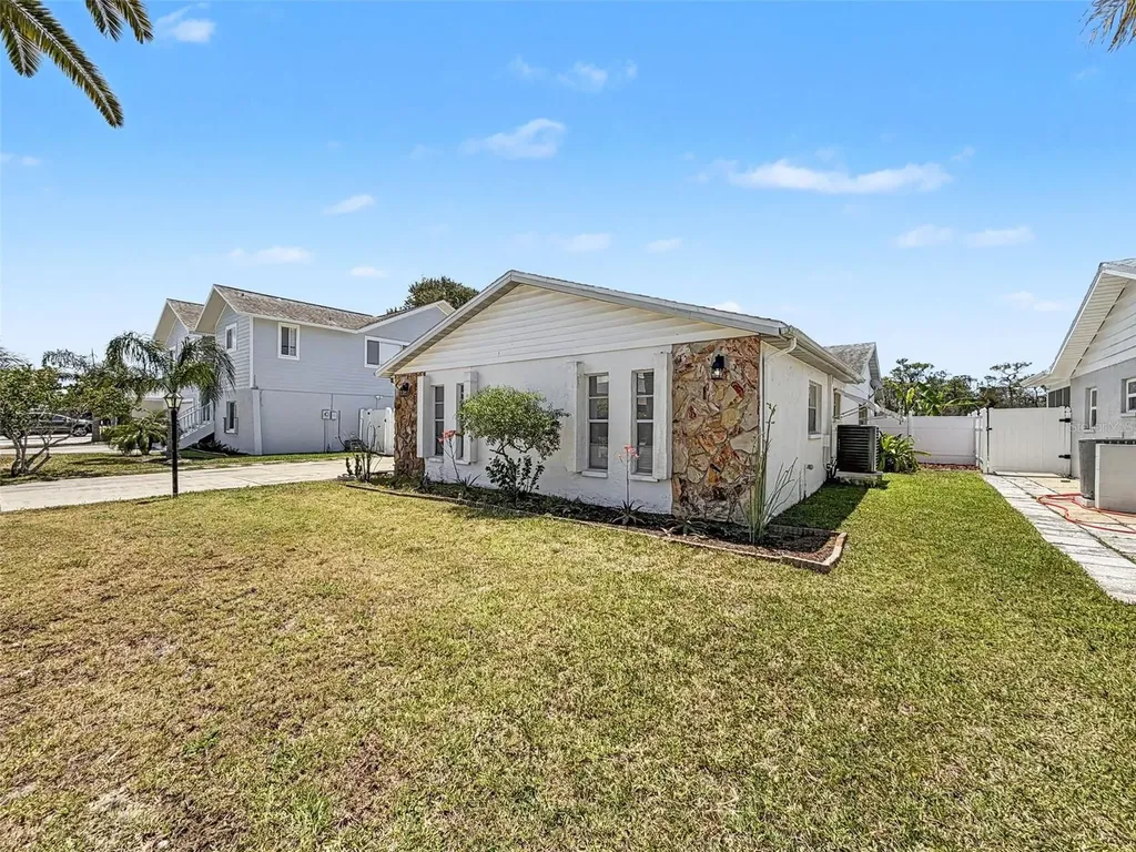 7038 Southwind Drive Hudson FL 34667