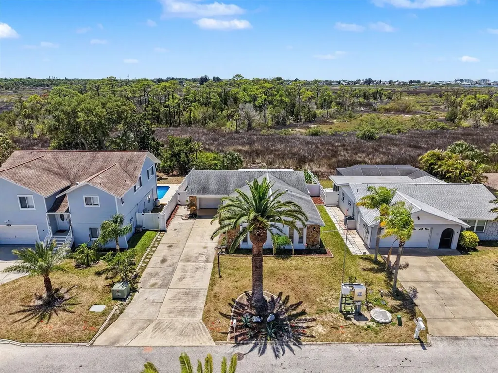 7038 Southwind Drive Hudson FL 34667