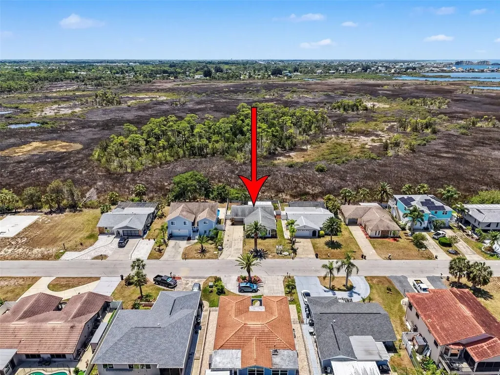 7038 Southwind Drive Hudson FL 34667
