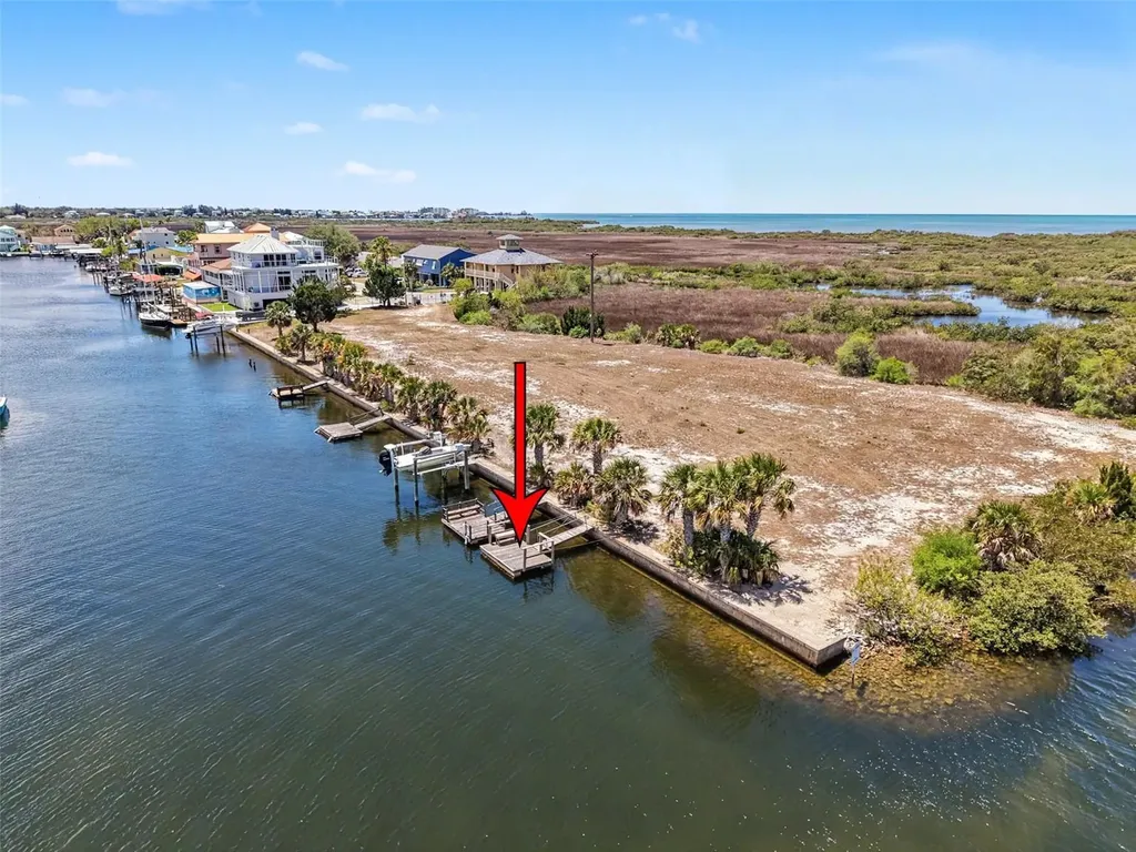 7038 Southwind Drive Hudson FL 34667