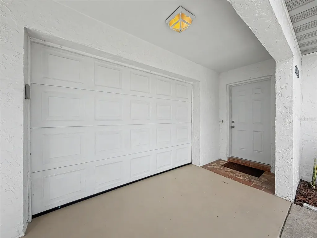 7038 Southwind Drive Hudson FL 34667