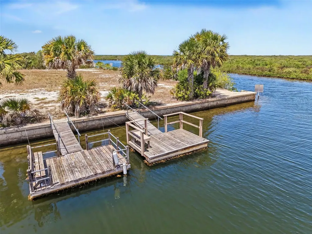 7038 Southwind Drive Hudson FL 34667