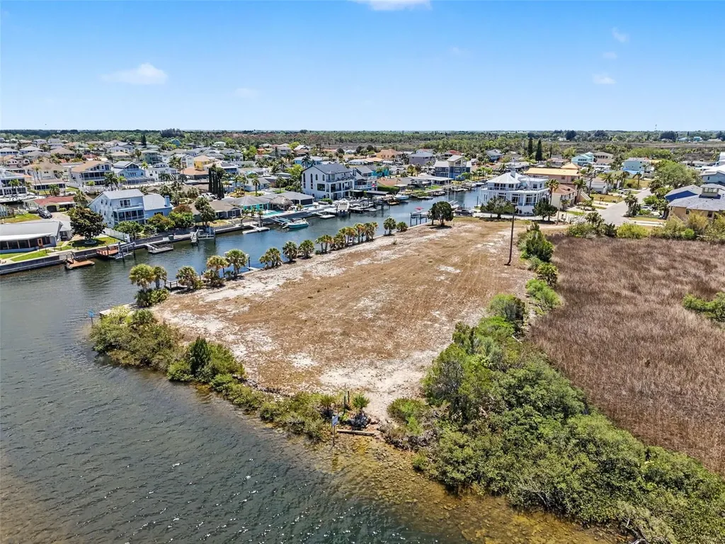 7038 Southwind Drive Hudson FL 34667