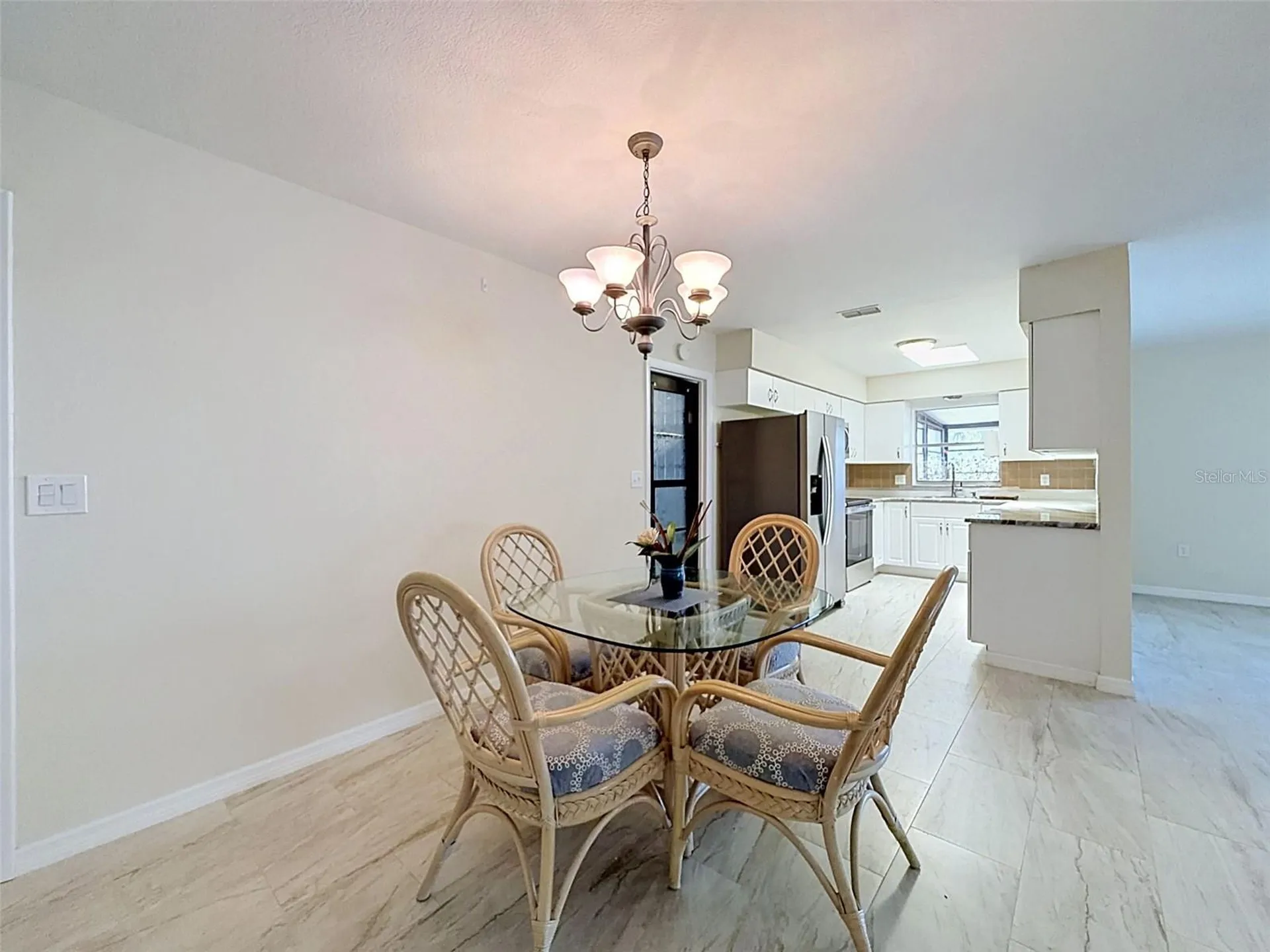7038 Southwind Drive Hudson FL 34667