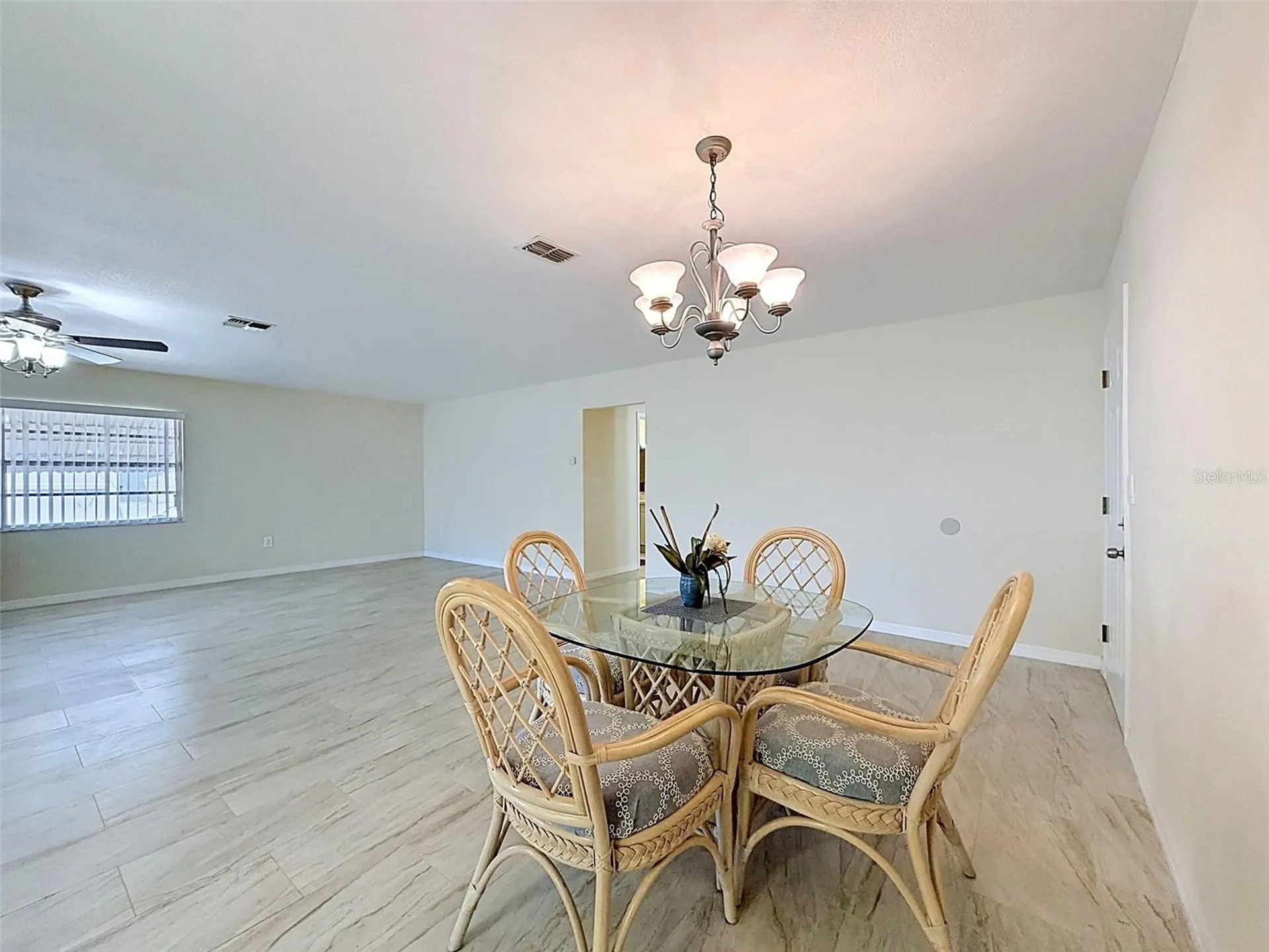7038 Southwind Drive Hudson FL 34667