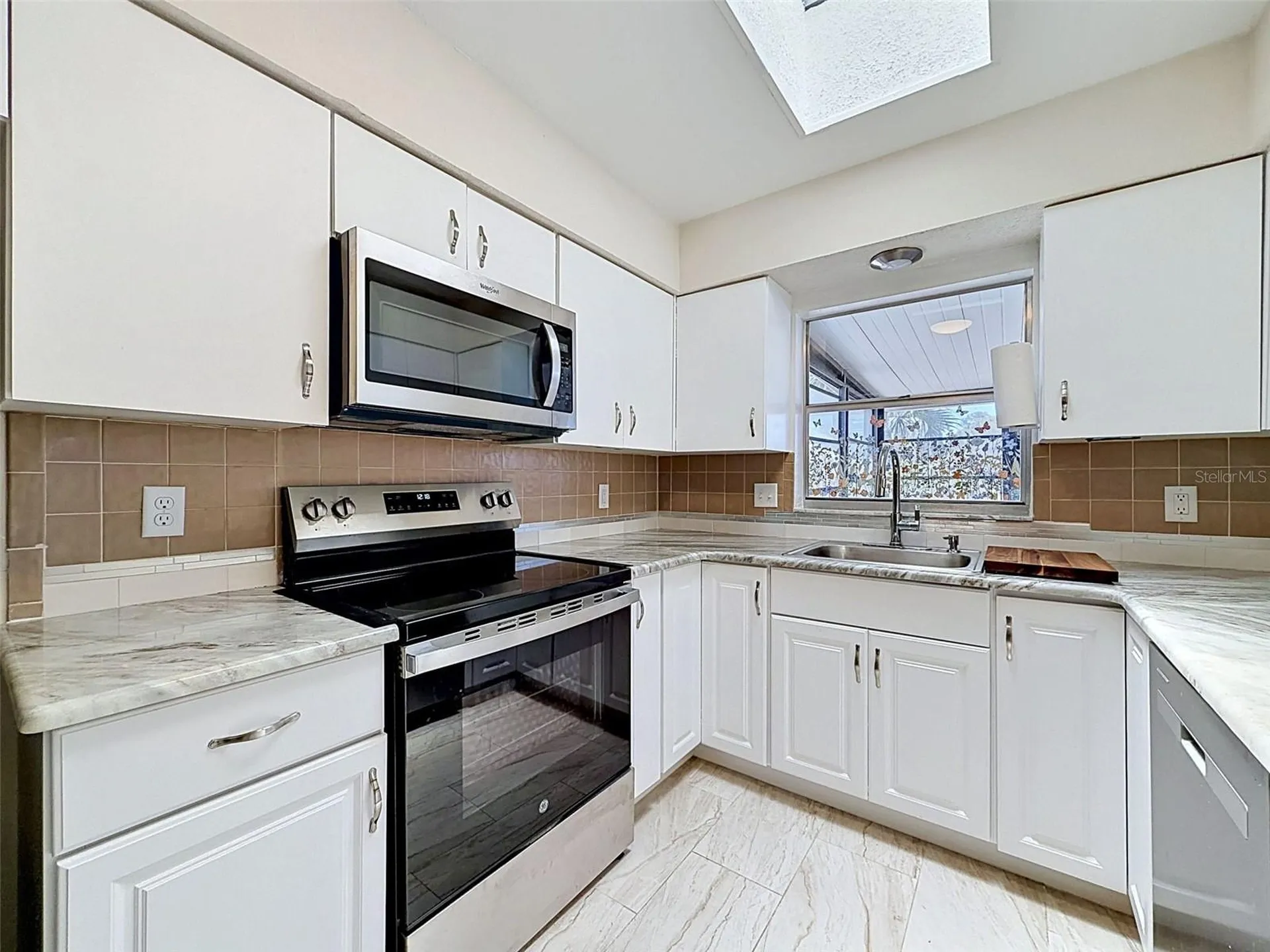 7038 Southwind Drive Hudson FL 34667