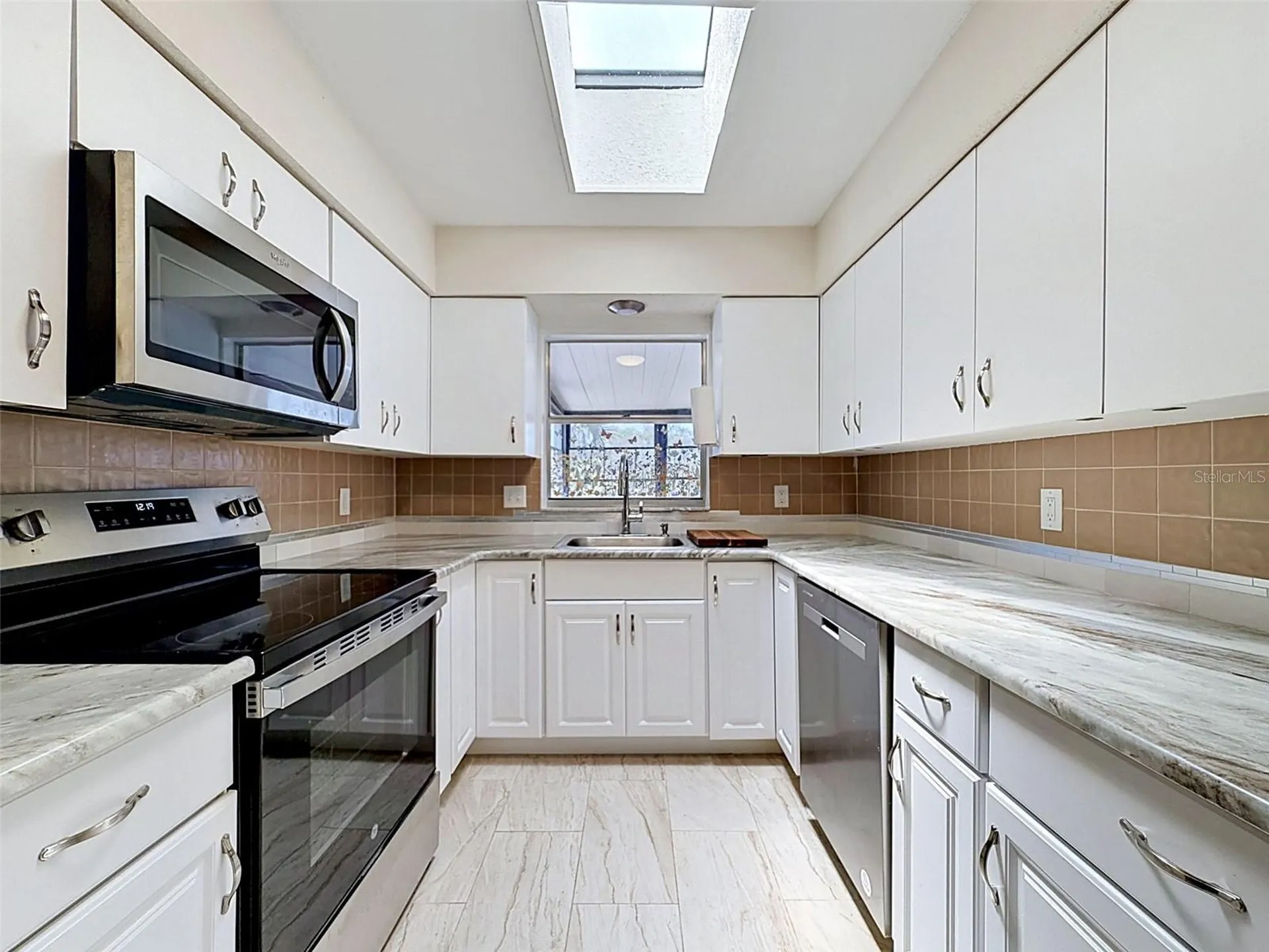 7038 Southwind Drive Hudson FL 34667