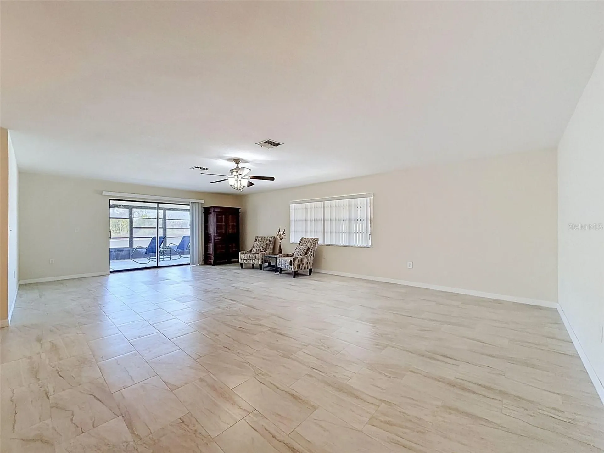 7038 Southwind Drive Hudson FL 34667