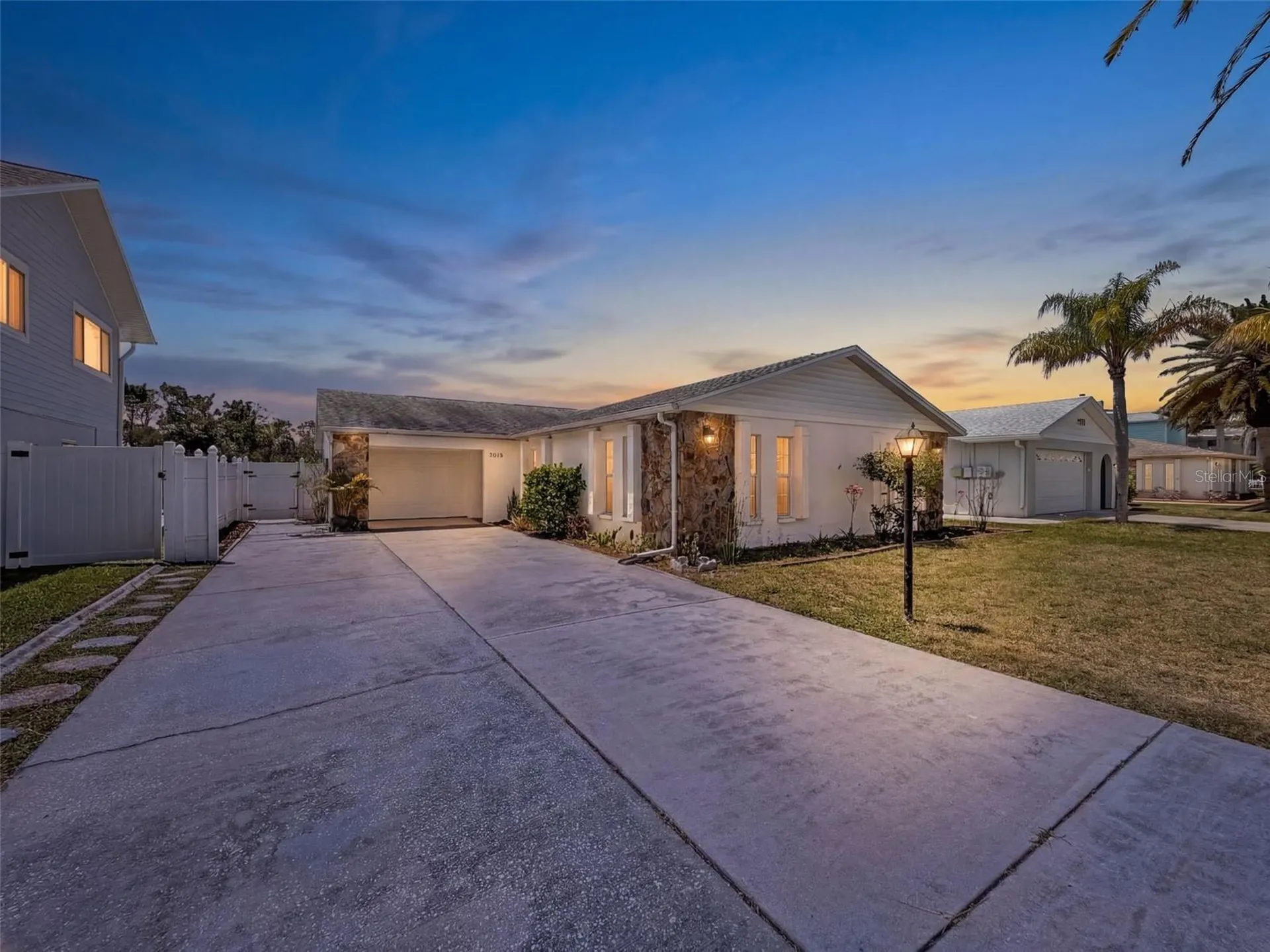 7038 Southwind Drive Hudson FL 34667