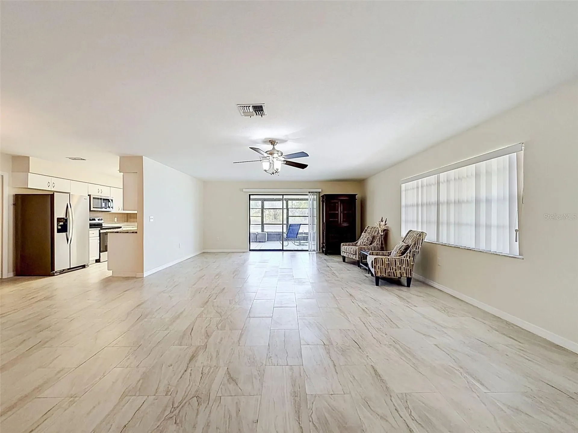 7038 Southwind Drive Hudson FL 34667
