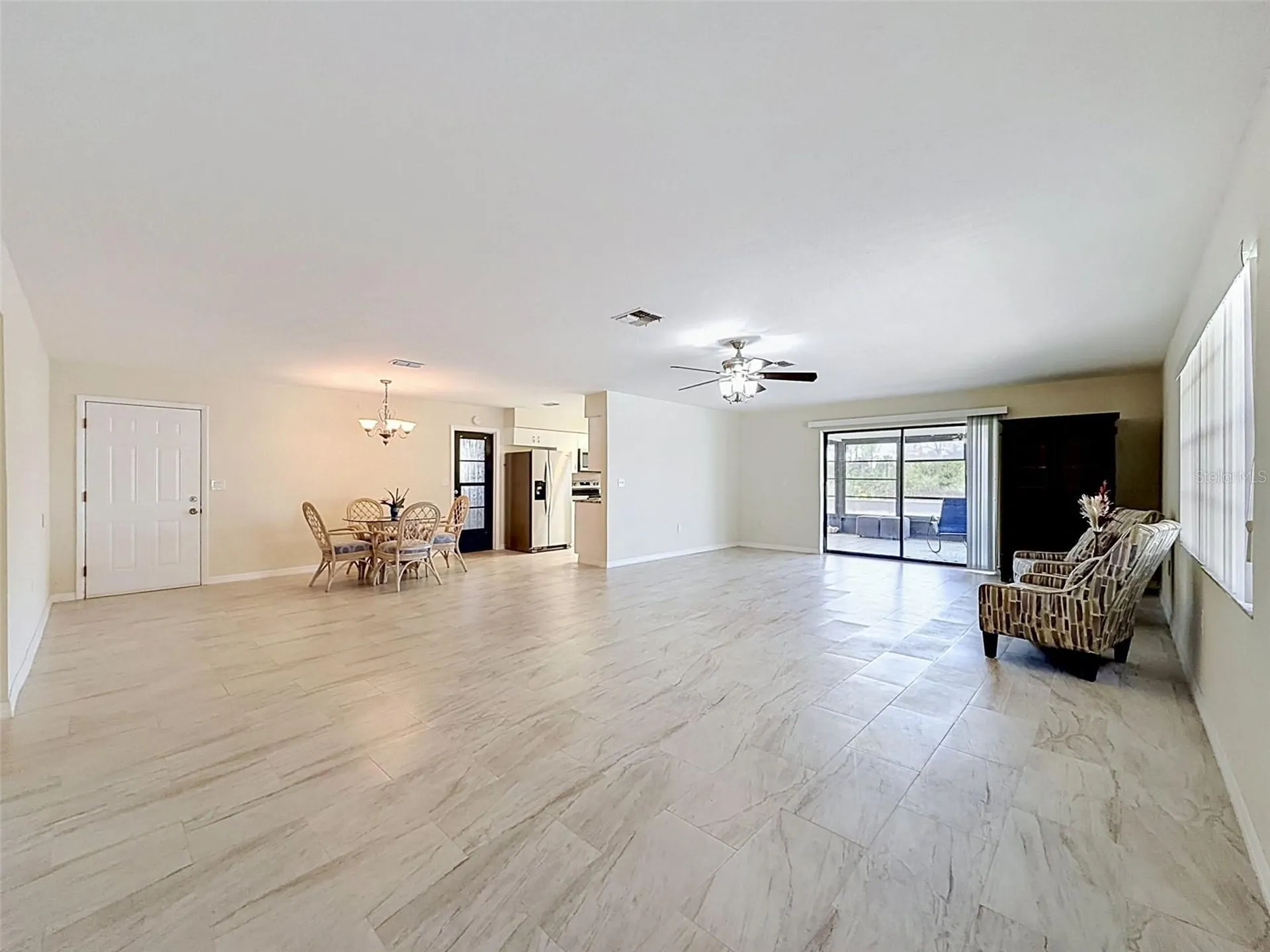 7038 Southwind Drive Hudson FL 34667