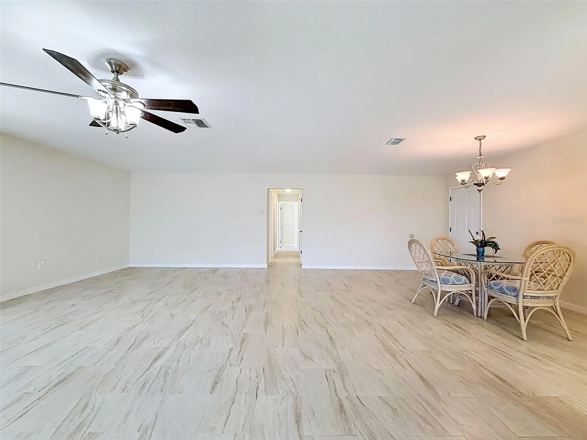 7038 Southwind Drive Hudson FL 34667