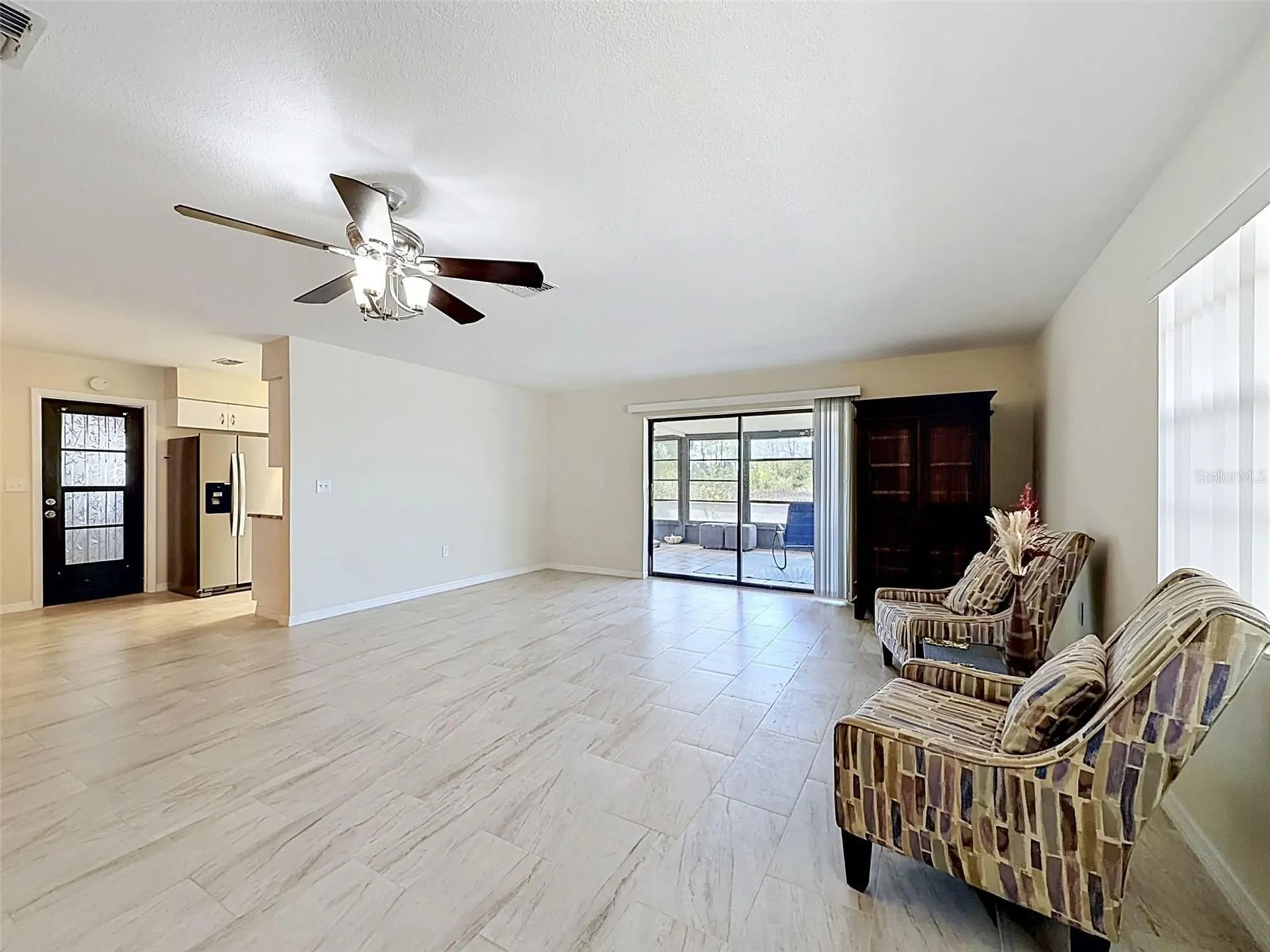 7038 Southwind Drive Hudson FL 34667