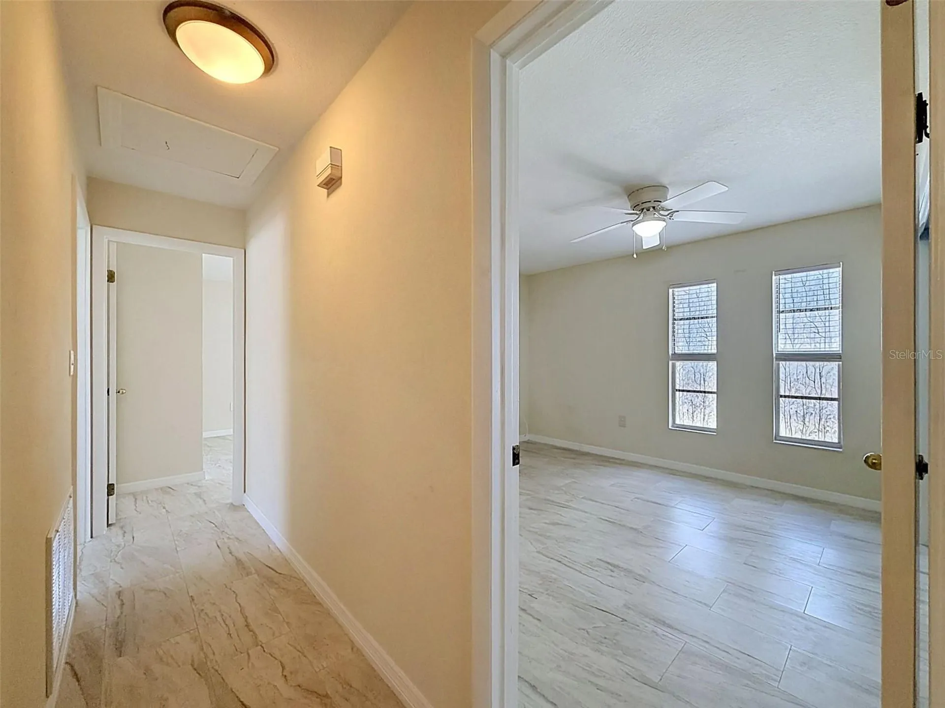 7038 Southwind Drive Hudson FL 34667