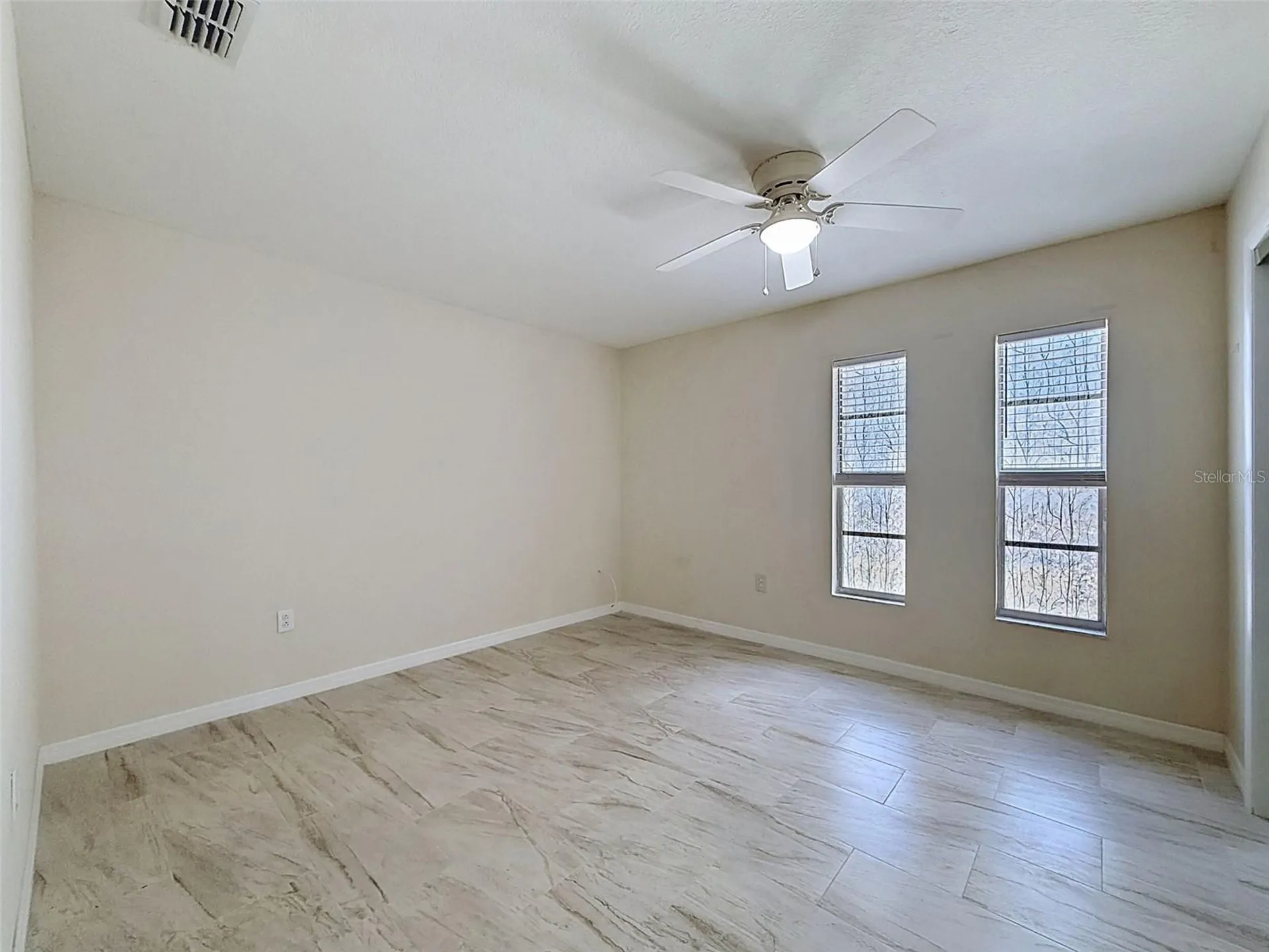 7038 Southwind Drive Hudson FL 34667