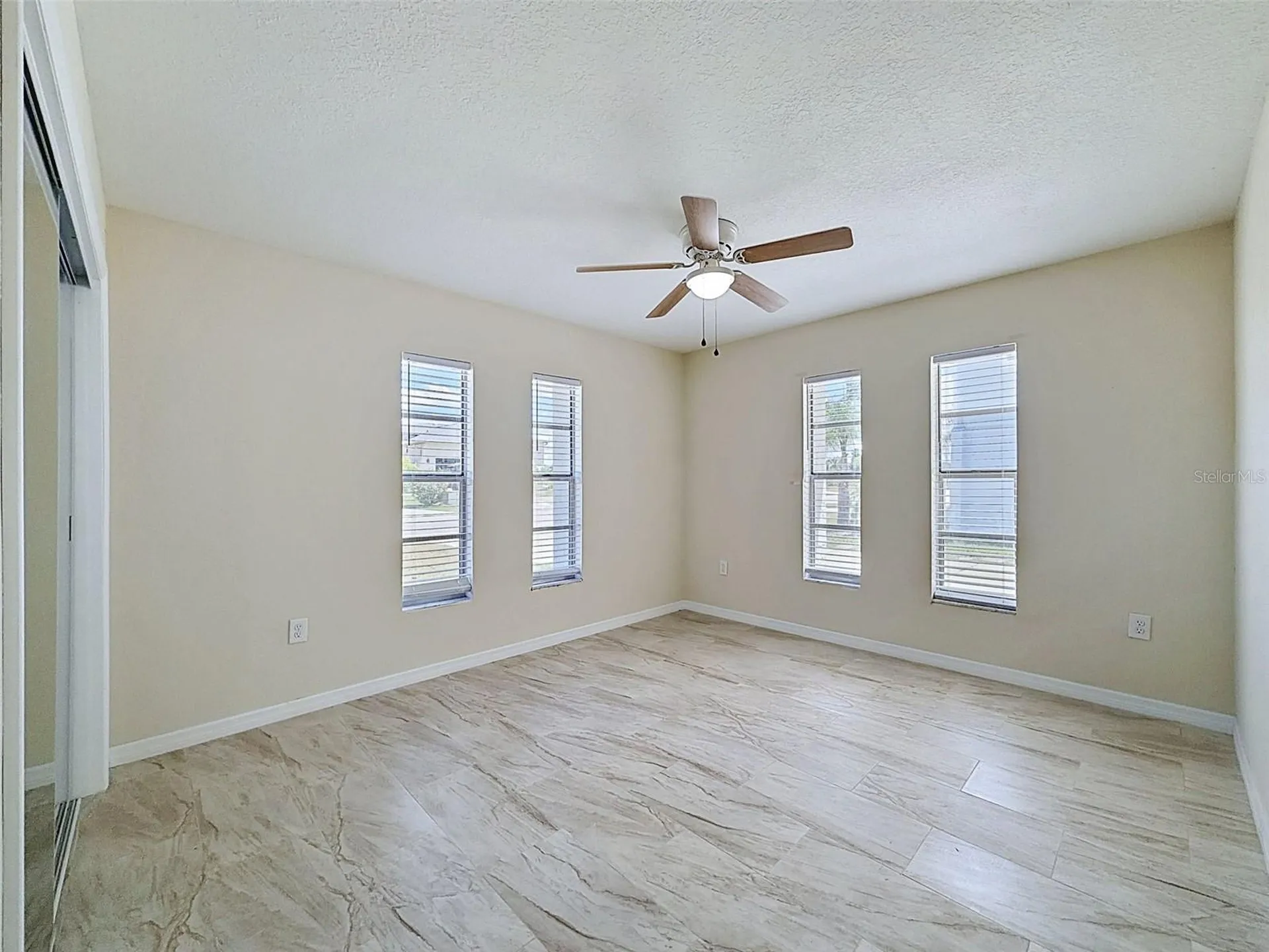 7038 Southwind Drive Hudson FL 34667