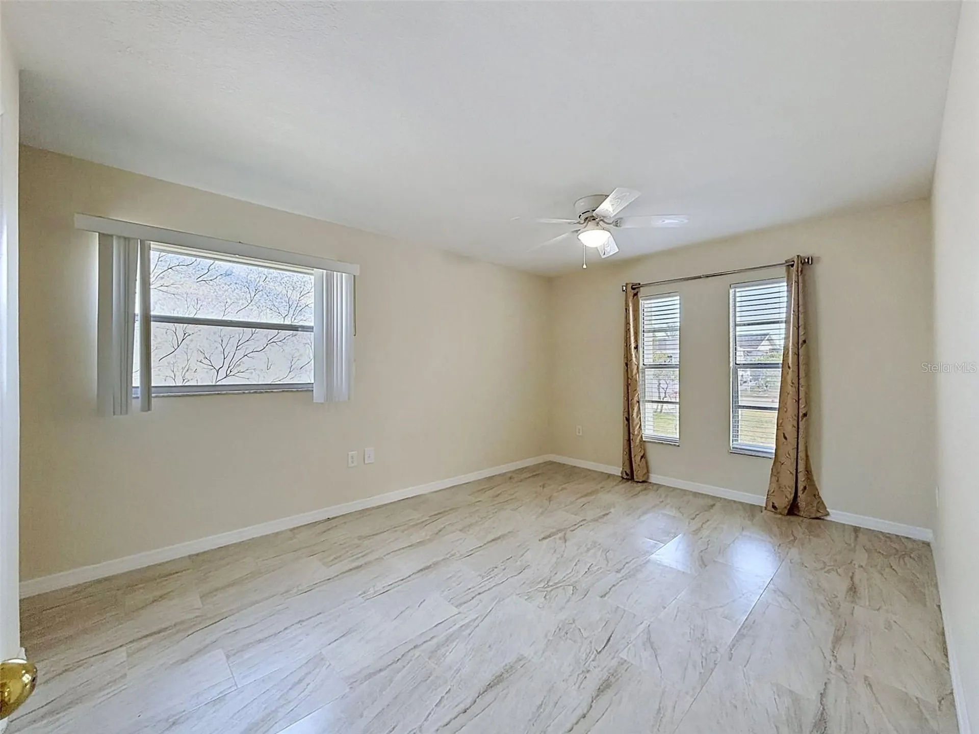 7038 Southwind Drive Hudson FL 34667