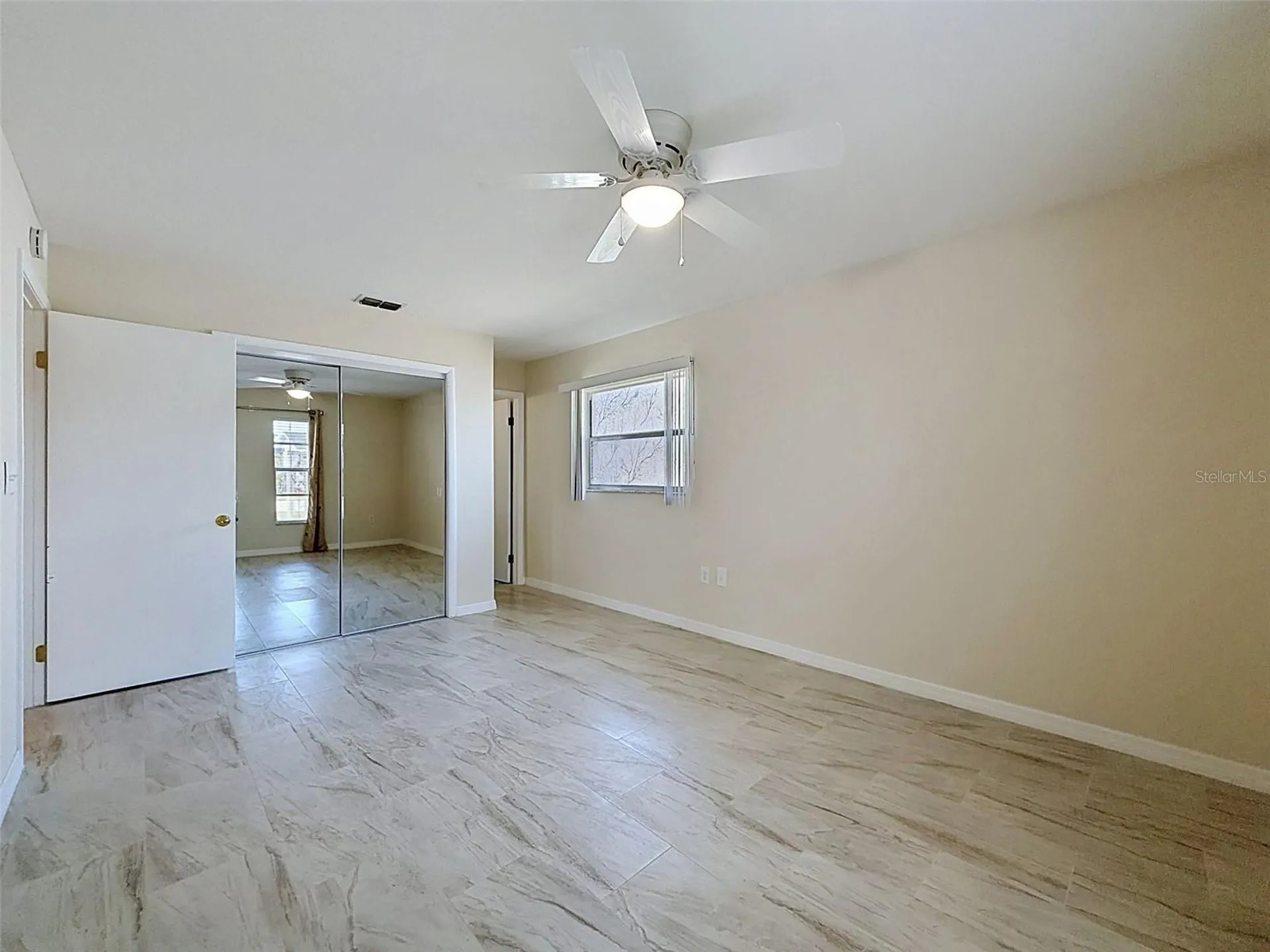 7038 Southwind Drive Hudson FL 34667