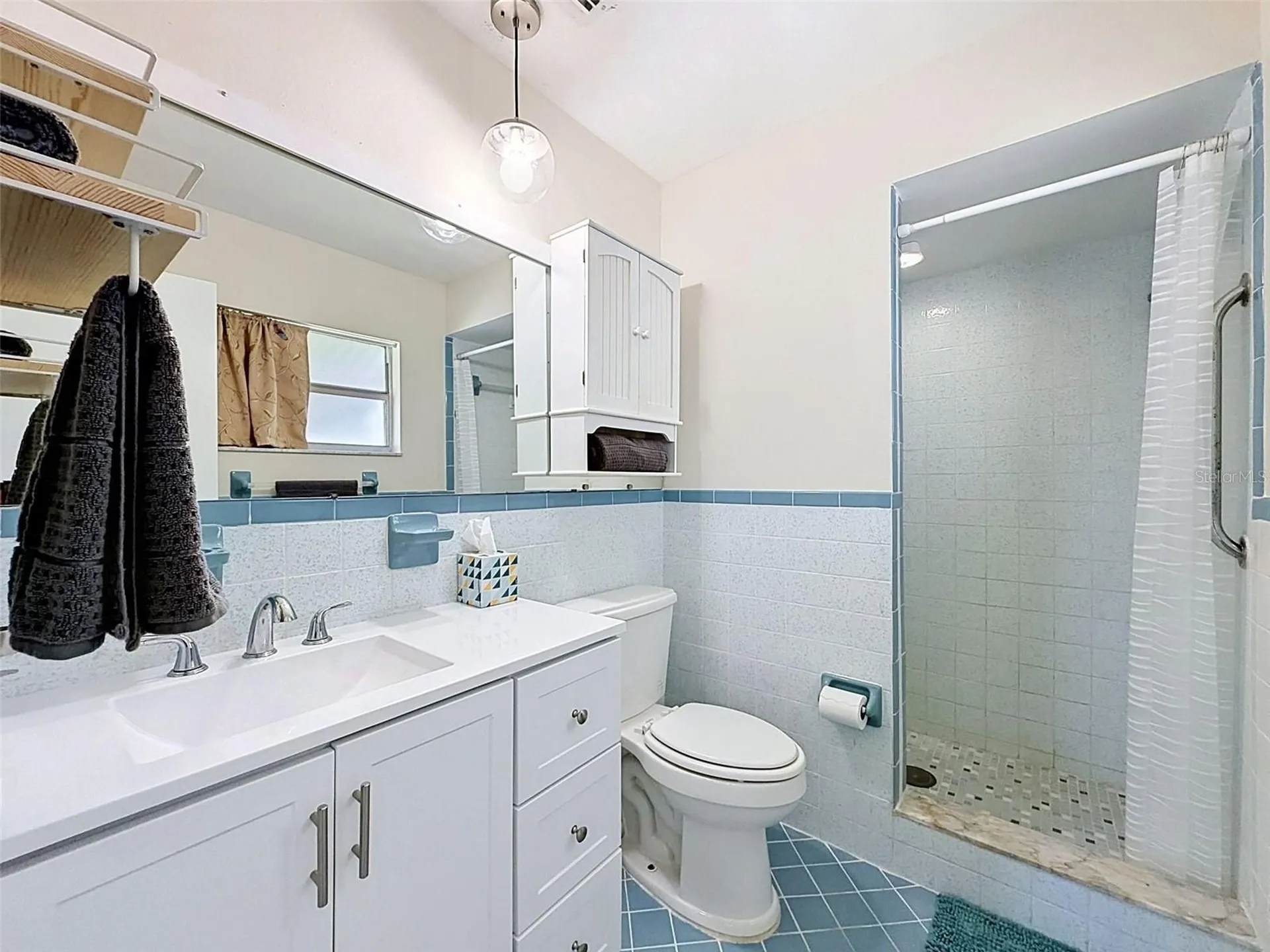 7038 Southwind Drive Hudson FL 34667