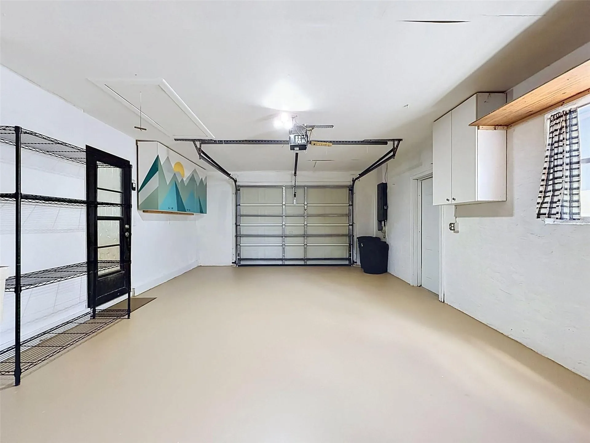 7038 Southwind Drive Hudson FL 34667