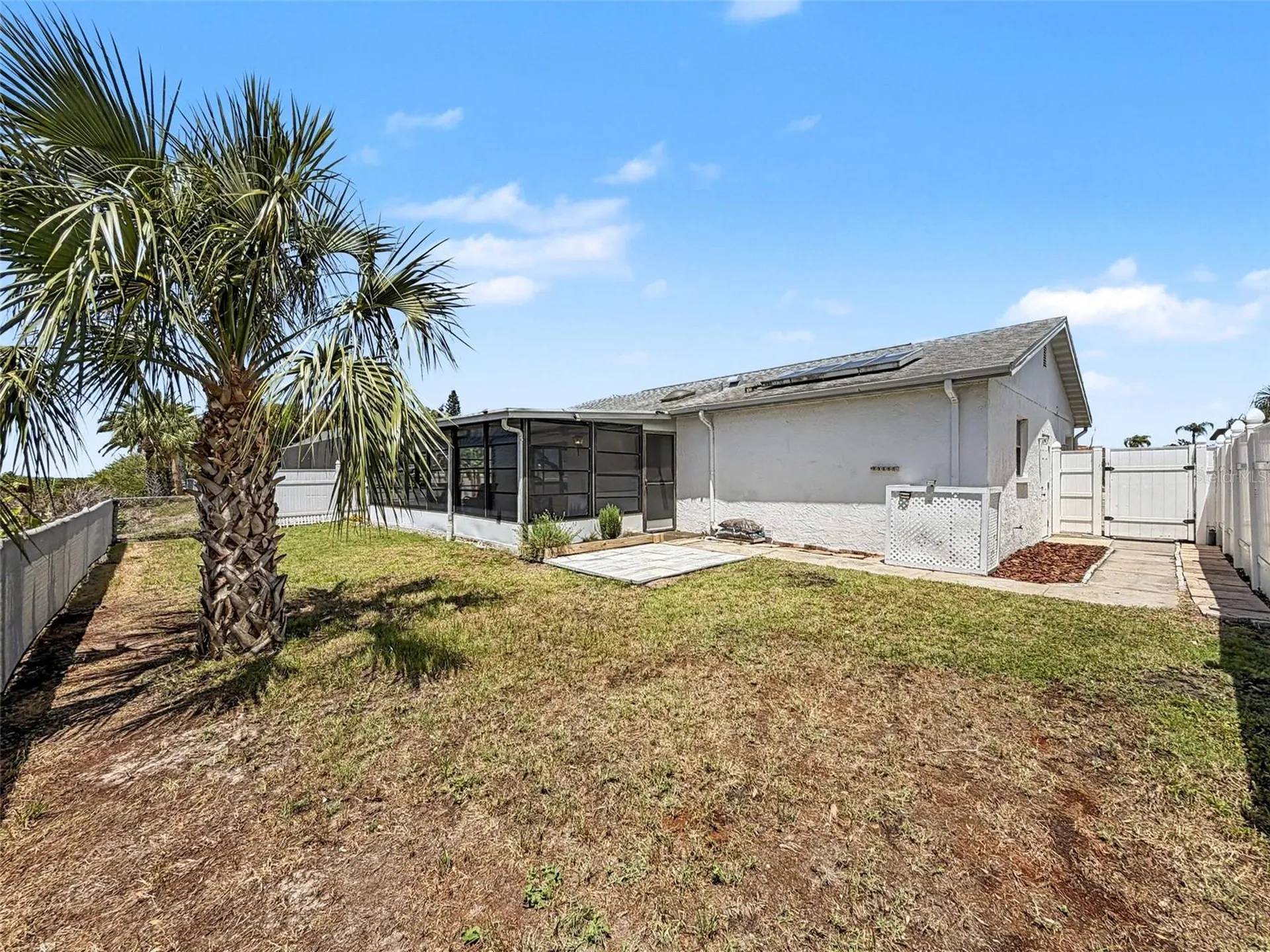 7038 Southwind Drive Hudson FL 34667