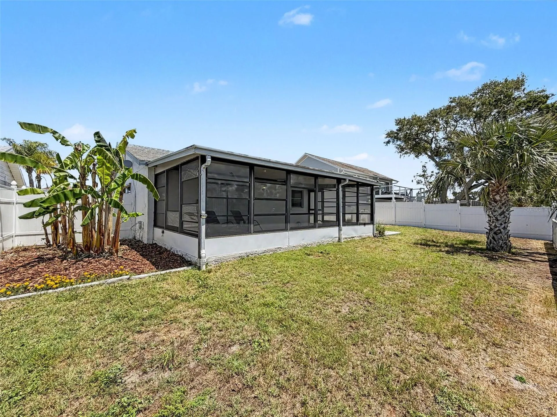 7038 Southwind Drive Hudson FL 34667