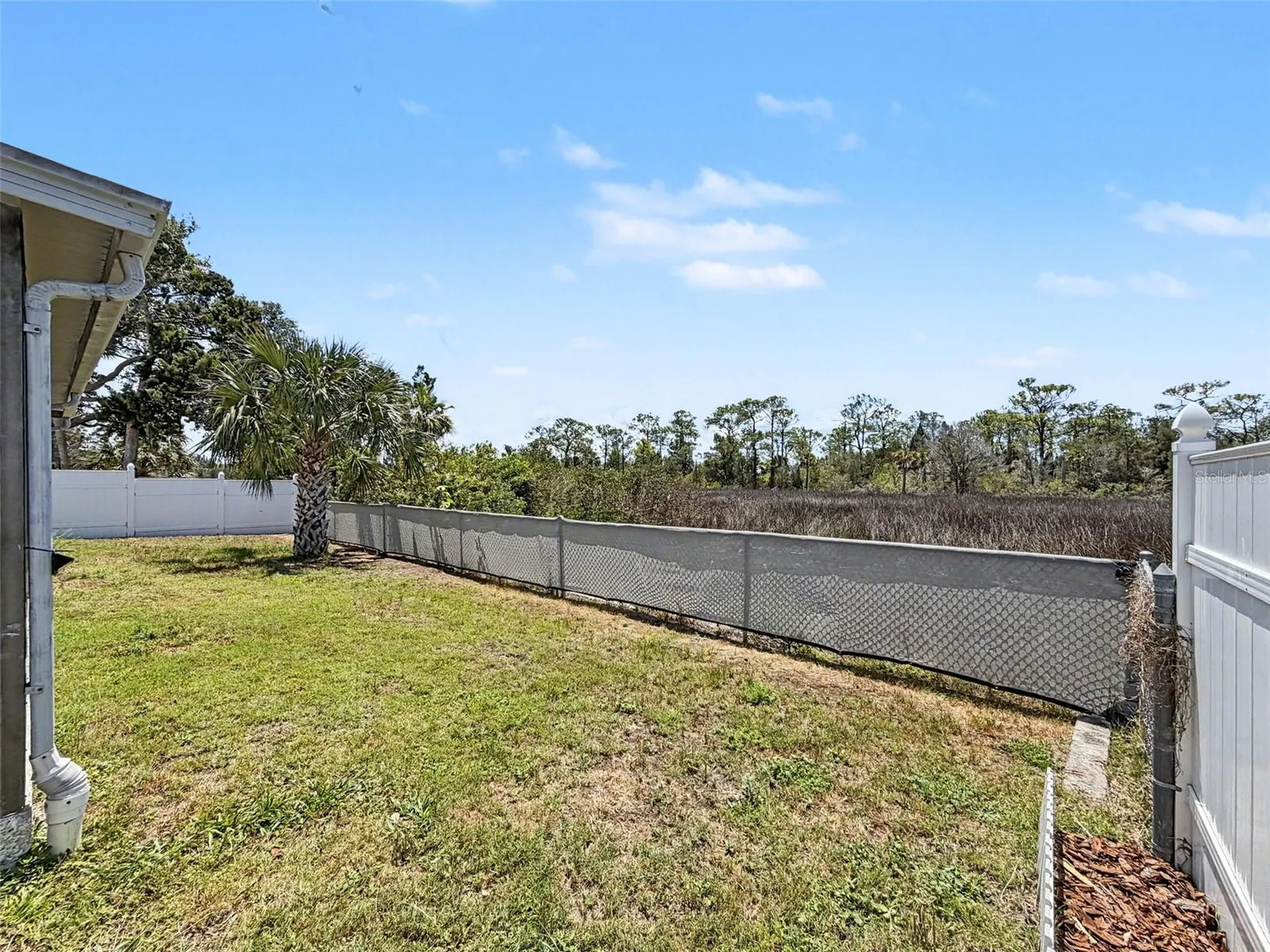 7038 Southwind Drive Hudson FL 34667
