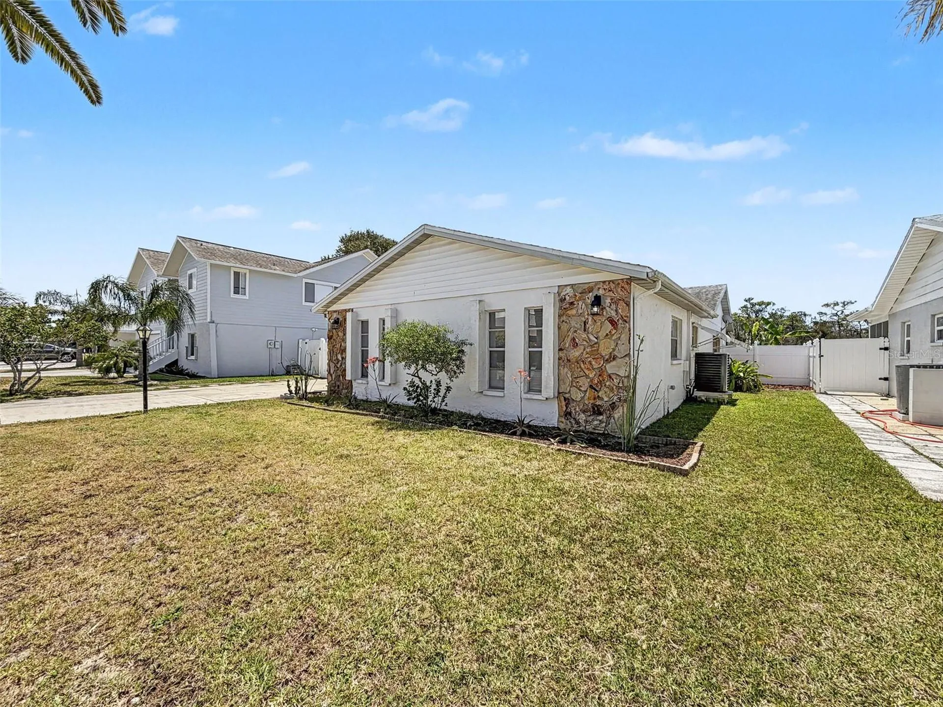 7038 Southwind Drive Hudson FL 34667