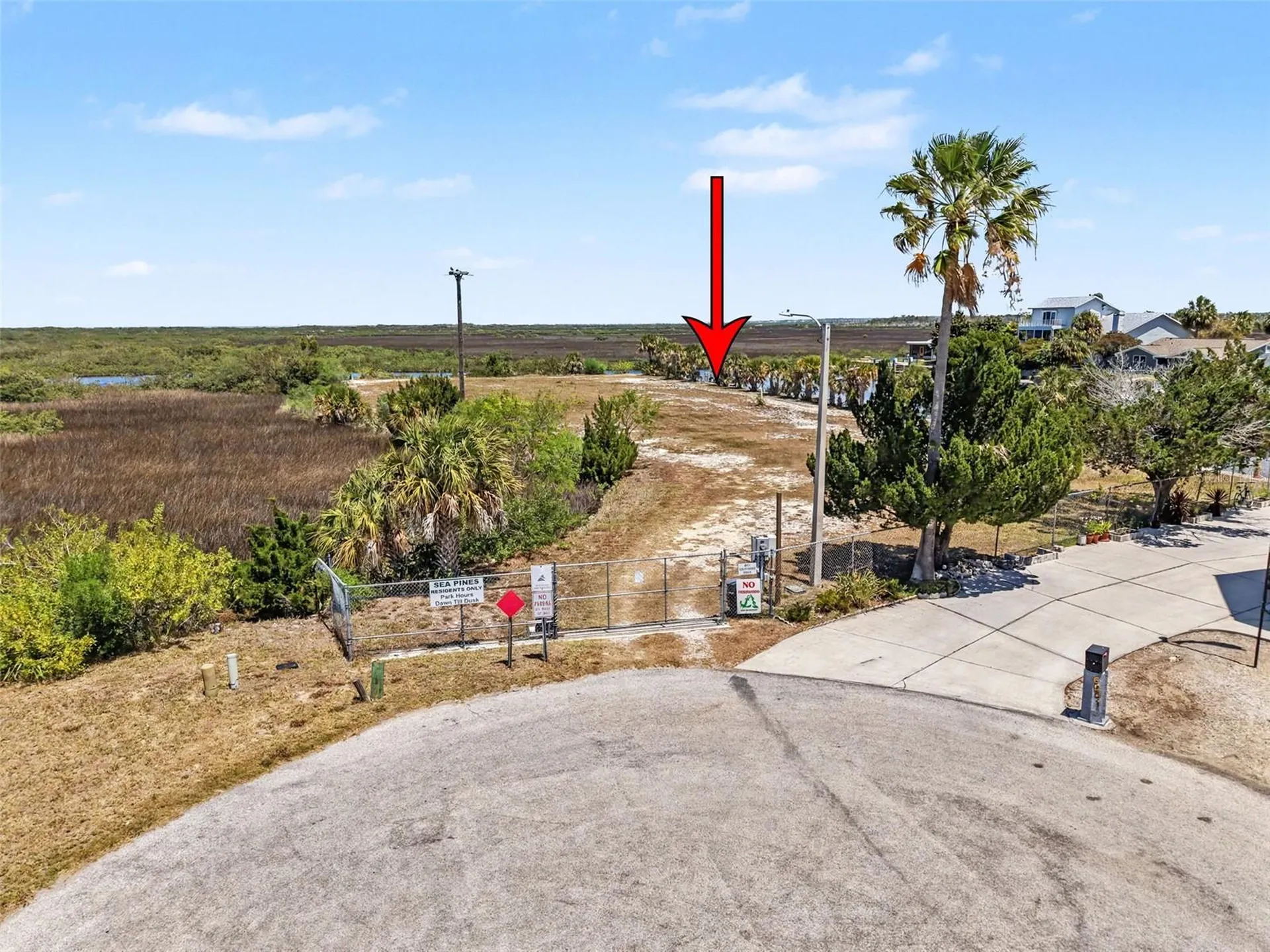 7038 Southwind Drive Hudson FL 34667