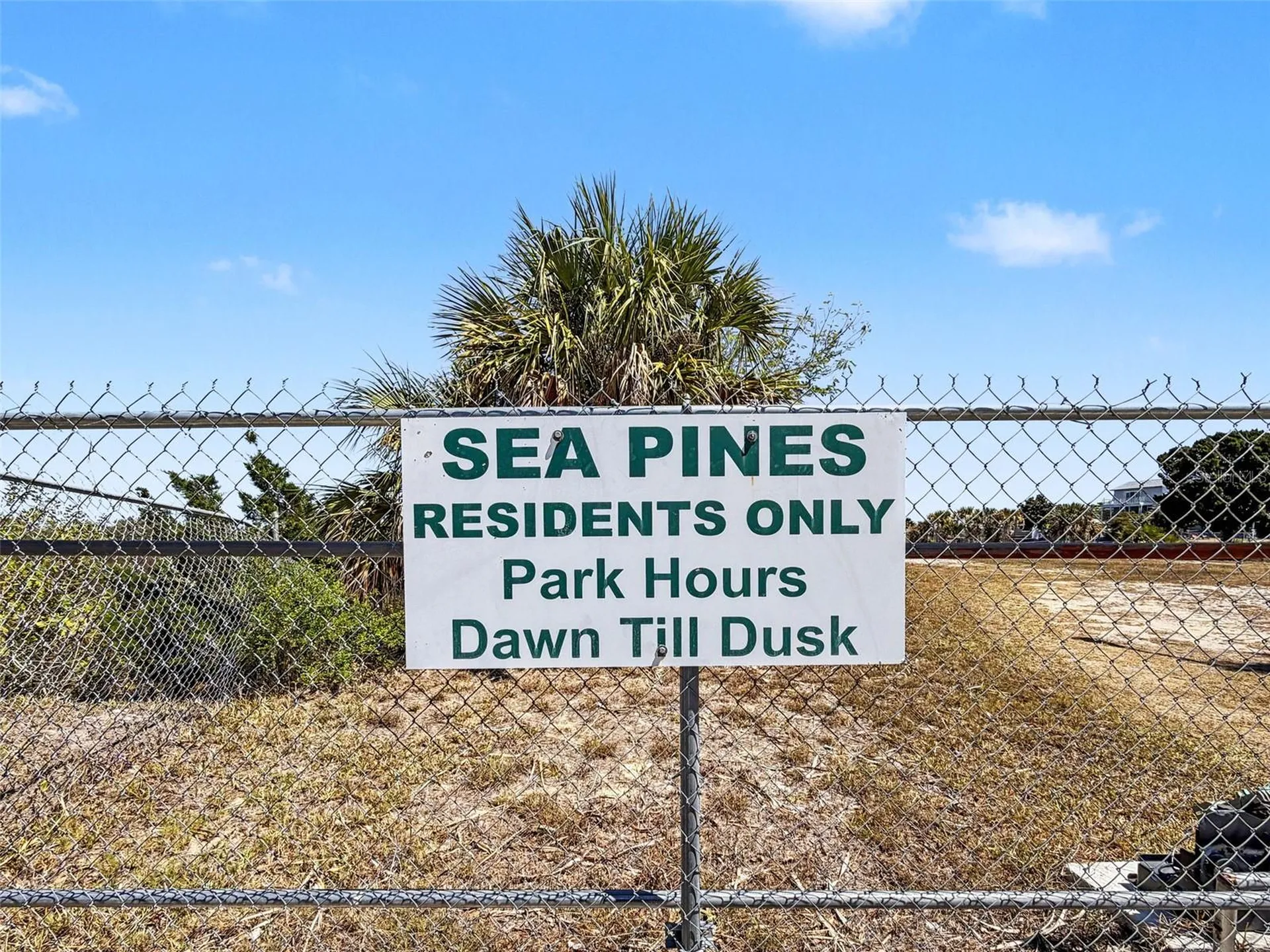 7038 Southwind Drive Hudson FL 34667