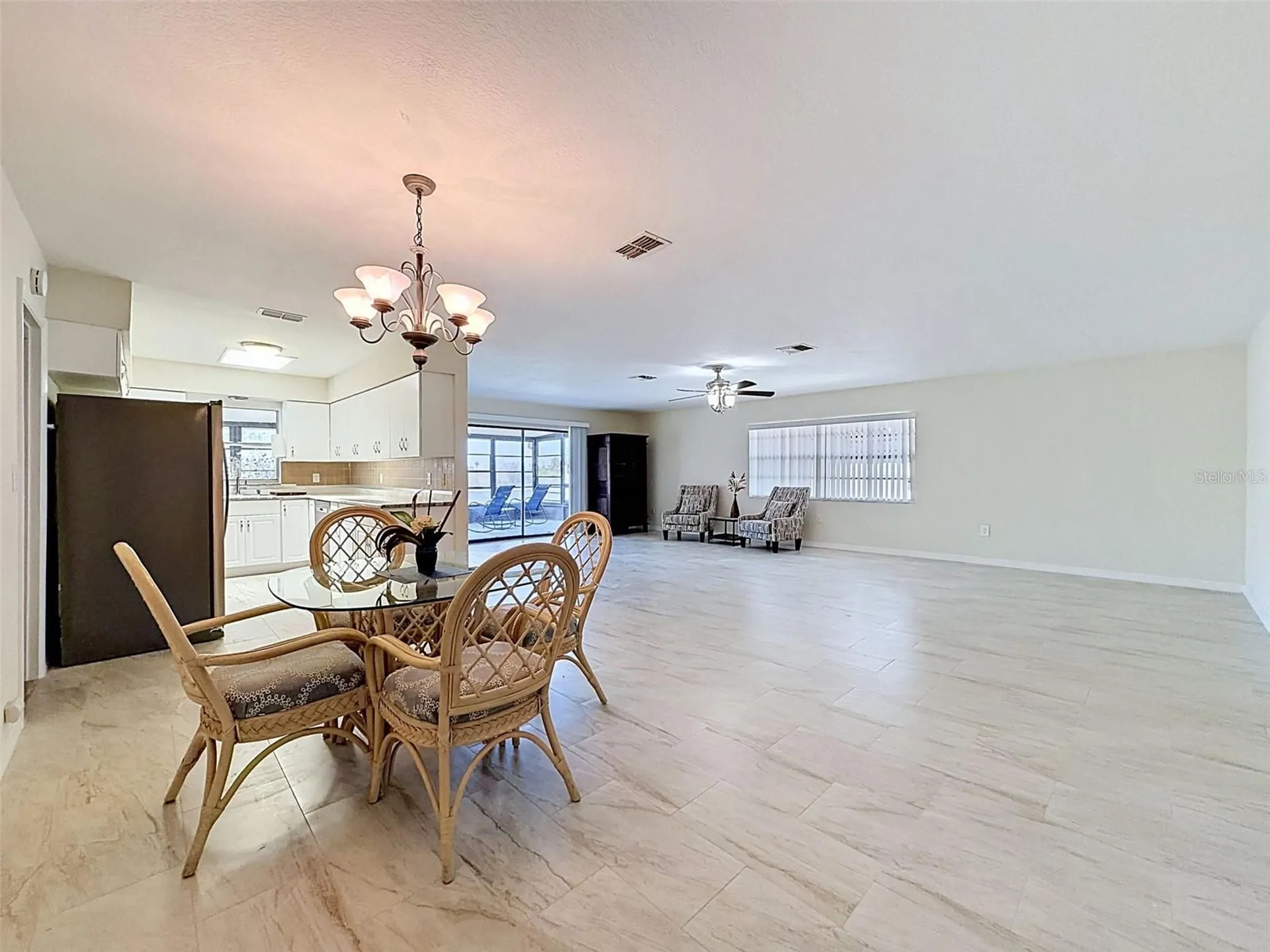 7038 Southwind Drive Hudson FL 34667