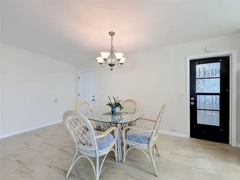 7038 Southwind Drive Hudson FL 34667
