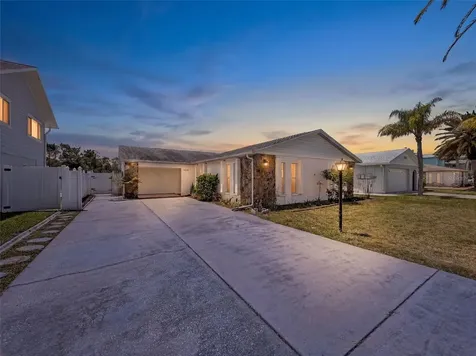 7038 Southwind Drive Hudson FL 34667