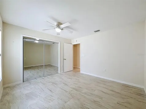 7038 Southwind Drive Hudson FL 34667