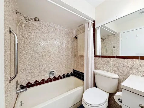 7038 Southwind Drive Hudson FL 34667