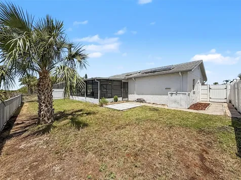 7038 Southwind Drive Hudson FL 34667