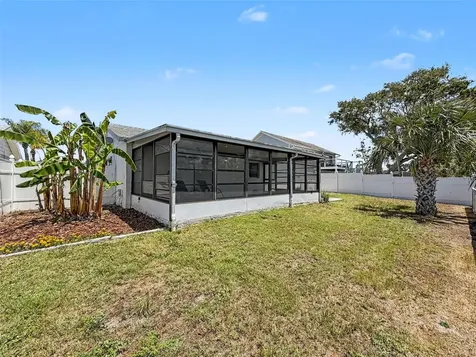7038 Southwind Drive Hudson FL 34667