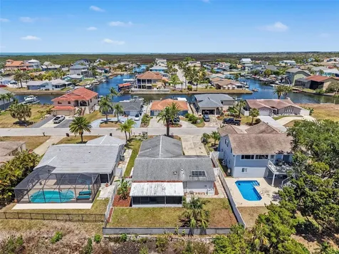 7038 Southwind Drive Hudson FL 34667