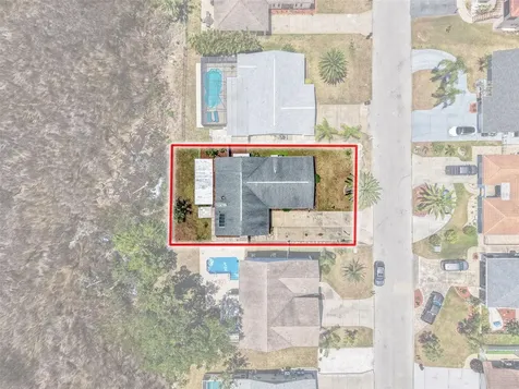 7038 Southwind Drive Hudson FL 34667