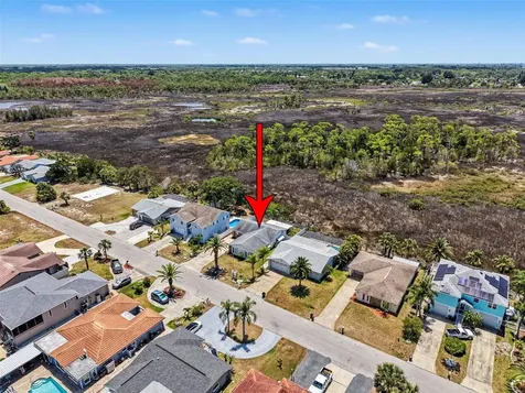 7038 Southwind Drive Hudson FL 34667