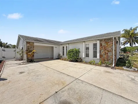 7038 Southwind Drive Hudson FL 34667