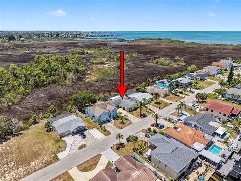 7038 Southwind Drive Hudson FL 34667