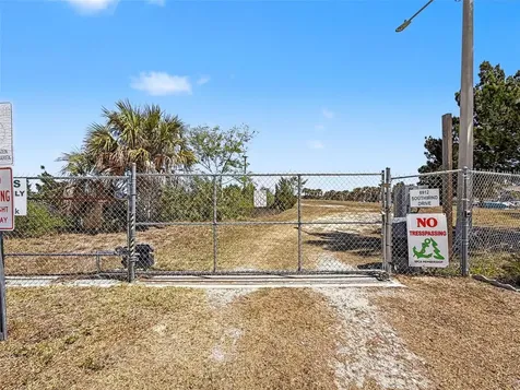 7038 Southwind Drive Hudson FL 34667