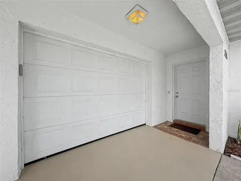 7038 Southwind Drive Hudson FL 34667