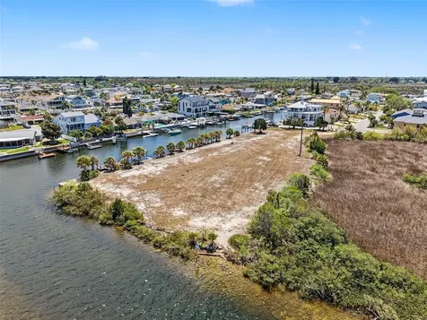 7038 Southwind Drive Hudson FL 34667